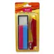 Bohin Mechanical Chalk Pencil x 3 Colours
