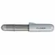 Chaco Liner Pen Silver by Clover SEE VIDEO
