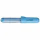 Chaco Liner Pen Blue by Clover SEE VIDEO