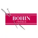 Bohin Mechanical Chalk Pencil White
