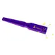Magnetic Sewing Wand / Pin Magnet by Matilda's Own