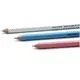 Water Soluble Pencil PINK by Clover