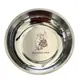 Magnetic Pin Bowl by Matilda's Own