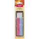 Bohin Mechanical Chalk Pencil Refills 16 Pack x 3 Colours
