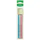 Water Soluble Pencil PINK, WHITE, BLUE SET of 3 by Clover