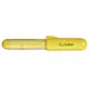 Chaco Liner Pen Yellow by Clover SEE VIDEO