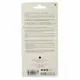 Bohin Mechanical Chalk Pencil White