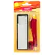 Bohin Mechanical Chalk Pencil White