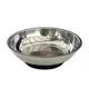Magnetic Pin Bowl by Matilda's Own