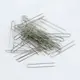 Fork Pins - 40mm x 50 Matilda's Own