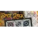 Spice Rack Quilt Pattern by Judy Niemeyer