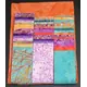 Cappuccino Placemats and Table Runner Pattern Judy Niemeyer