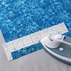 Clover Large Hot Ruler Pressing Tool 4" x 14"