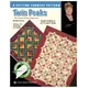 Twin Peaks Pattern by Cozy Quilt Designs