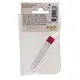 Bohin Extra Fine 0.9mm Mechanical Chalk Pencil White REFILLS