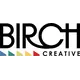 Birch Creative