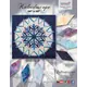 Kaleidoscope Quilt Pattern by Judy Niemeyer