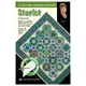 Starlet Pattern by Cozy Quilt Designs