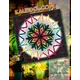 Kaleidoscope Quilt Pattern by Judy Niemeyer