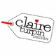 Claire Turpin Logo