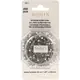 Quilter's Super Fine Glass Head Pins qty 200 by Bohin