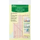 Hot Hemmer Ruler by Clover