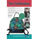 OutBreaker Back Pack or Shoulder Bag Pattern by Studio Kat Designs
