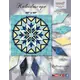 Kaleidoscope Quilt Pattern by Judy Niemeyer