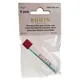 Green REFILLS for Bohin Extra Fine 0.9mm Mechanical Chalk Pencil