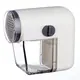 ​Lint Shaver Cordless Battery Operated by Birch