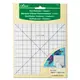 Clover Large Hot Ruler Pressing Tool 6" Square SEE VIDEO