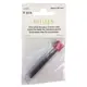 Grey REFILLS for Bohin Extra Fine 0.9mm Mechanical Chalk Pencil