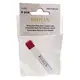 Bohin Extra Fine 0.9mm Mechanical Chalk Pencil White REFILLS