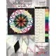Kaleidoscope Quilt Pattern by Judy Niemeyer