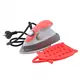 Oliso M3Pro Project Iron - Coral