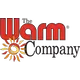 The Warm Company Logo