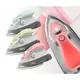 Oliso M3Pro Irons
