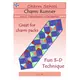 Charm Runner Pattern by Cozy Quilt Designs