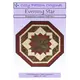Evening star Pattern by Cozy Quilt Designs