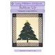 Button Up Pattern by Cozy Quilt Designs