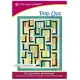 Pop Ups Pattern by Cozy Quilt Designs - Image of Pattern Cover