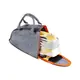 ​Oliso Pro Felt Carry and Storage Bag