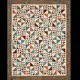 Brighter Side Pattern by Cozy Quilt Designs