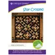 Star Crossed Pattern by Cozy Quilt Designs - Image of Pattern Cover