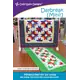 Daybreak Mini Pattern by Cozy Quilt Designs