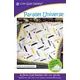 Parallel Universe Pattern by Cozy Quilt Designs - Image of Pattern Cover