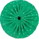 Clover Completed Yo-Yo Jumbo 60mm
