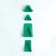 ​Fabric Tube Maker by Clover - See Videos