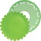Clover Small Quick Yo-Yo Maker 30mm  SEE VIDEO