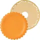 Clover Large Quick Yo-Yo Maker 45mm  SEE VIDEO